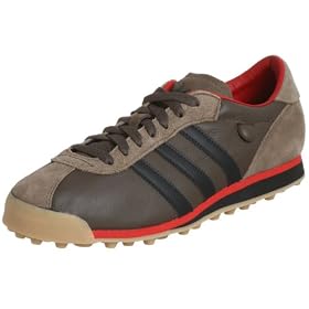adidas Originals Men's Vintage Turf Sneaker