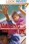 Making the Grade: Reinventing America's Schools