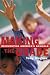 Books : Making the Grade: Reinventing America's Schools (Making the Grade)