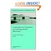 Contemporary Viewpoints on Teaching Adults Effectively: New Directions for Adult and Continuing Education (J-B ACE Single Issue                        ...                Adult & Continuing Education)