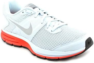 Nike Lady Air Pegasus+ 29 Shield Running Shoes