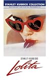 Lolita - James Mason
