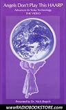 Angels Dont Play This HAARP: The Video