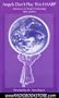 Angels Don't Play This HAARP: The Video [VHS]