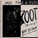 Click here to Compare Prices of Zoot Sims Sextet