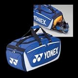 Yonex '08 Pro Tour/Travel Tennis Bag