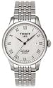 Tissot T-Classic Le Locle Mens Watch T41.1.483.33