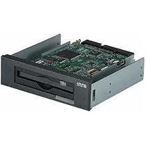 ラテ゛ィウス ATAPI Interface 黒ベゼル、3.5INCH 640MB MO Drive ATA04136