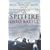 Spitfire into Battle