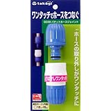 ���i�̏ڍ�