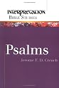 Psalms (Interpretation Bible Studies)