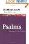 Psalms (Interpretation Bible Studies)