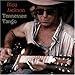 Tennessee Tango