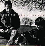 Piedras ( Audio CD ) - B000E1EO1Q