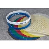 Thera-Band Progressive Hand Trainer Intro Kit