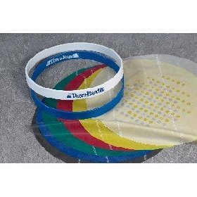 Thera-Band Progressive Hand Trainer Intro Kit