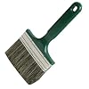 Silverline 585477 5 Inch Emulsion and Paste Brush