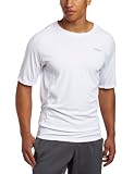 ASICS Men's Favorite Short Sleeve Top