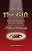More Than The Gift: A Love Relationship