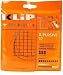 Klip X-Plosive 17g, Available in Natural or Silver