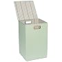 JJ Cole JDHGS/DHGS - W�schekorb Hamper 34,5 x 34,5&hellip von JJ Cole