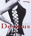 Dessous