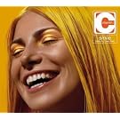 Smile (3 versions, 1999, feat. Lady Saw)