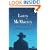 Rhino Ranch: A Novel