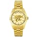 Game Time Men's Kansas State University Alumni Watch #CO-KSU