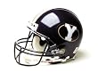 BYU Cougars Full Size Authentic ProLine NCAA Helmet by Riddell
