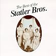 The Best Of The Statler Brothers