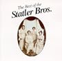 Best of the Statler Brothers