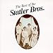 The Best of the Statler Bros.