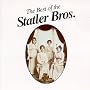 Best of the Statler Brothers