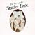 The Best of the Statler Bros.