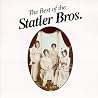 Image of album by Statler Brothers