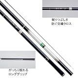 ダイワ(Daiwa) 05 硬派・疾 荒瀬抜90SX 9m 06299328