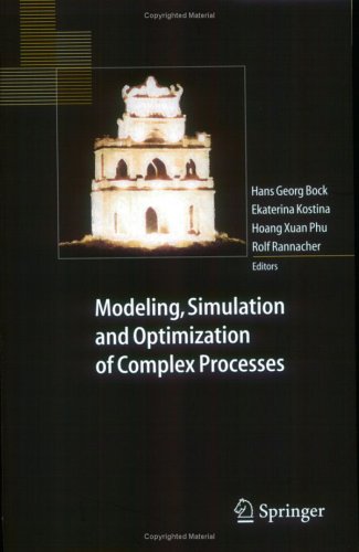 Parallel Computing