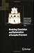 Books : Modeling, Simulation and Optimization of Complex Processes: Proceedings of the International Conference on High Performance Scientific Computing, March 10-14, 2003, Hanoi, Vietnam