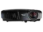 Optoma GT750 - Proyector, 3500 L�mene...