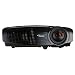 Optoma GT750 - Proyector, 3500 L�menes del ANSI