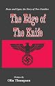 The Edge of the Knife