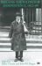 Ireland: The Politics of Independence, 1922-49