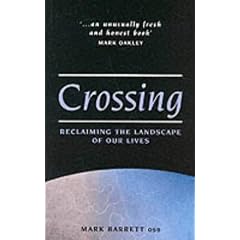 Crossing: Reclaiming the Landscape of Our Lives