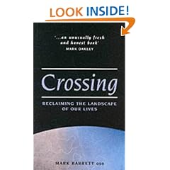 Crossing: Reclaiming the Landscape of Our Lives