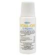 Fly Repellent Roll-On - 2 oz Fly Repellent Roll-On - 2 oz