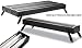 24 in. AquaticLife Dual Lamp T5 HO Marine Light Fixture - 2 x 24W
