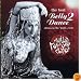 The Best Belly Dance Album in the World..Ever Vol.2