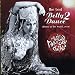 The Best Belly Dance Album in the World..Ever Vol.2