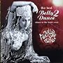 The Best Belly Dance Album in the World..Ever Vol.2